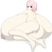 せっちち