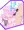 なによ