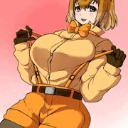 カピバラと一緒にぬくぬくしに行きませんかな？