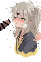 春日部つむぎ
