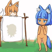 おねしょ