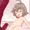 いっぱいでたね♡