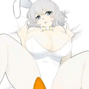 明けましておめでとうございます