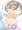 美野里