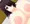 パイツキ