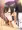 ちんクラでキマる咲耶さん