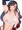 ティファの乳は豊満だ。