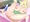 無知っ子ロゼッタ姫が頑張るイベント（竿視点）