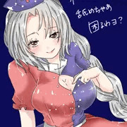 パイオツカイデー