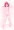 リク絵