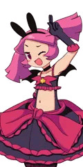 理澄ねおん