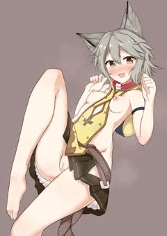 センちゃん