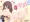おねショタ子作り指南３
