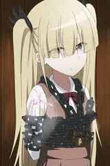 エルナちゃん