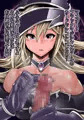 マジマジ☆マジシャンギャル