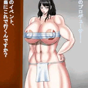 灯織さん