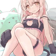 猫耳まひろ