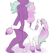 剣盾