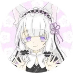 御狐あやな