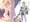 暴行の疑いで隊長に呼び出されたらご褒美だった