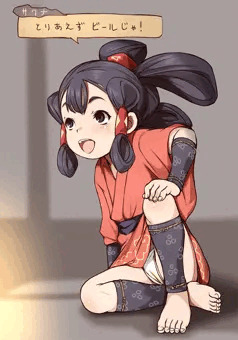 続・稲作り