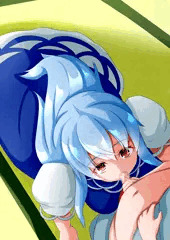 けぇいねせんせぇ