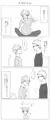 菅原が猫になっちゃった話。