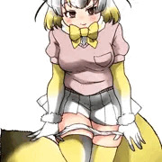 ぱんつぬいでみせてくれるへね