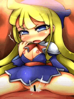 おいっす
