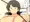 【先行公開②】妊婦すぎる僕のお母さんが近所の悪ガキに喰われた時の話。