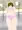 学校の更衣室でエッチな気分になってしまったふたなりっ娘