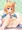 ｃ９０　表紙 『ネコ嬢のルームサービス』