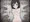 敗北した魔法少女