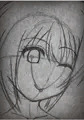 超速アナログ練習１７