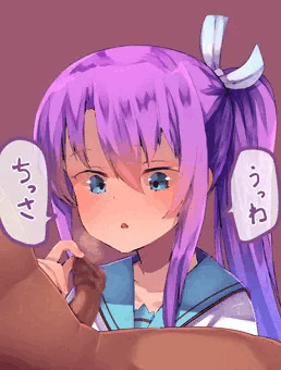 直球SYちゃん。