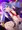 VOICEROID　音街ウナ（Spicy）騎乗位
