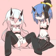 ボンデージ