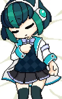 まきな
