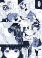 C90新刊