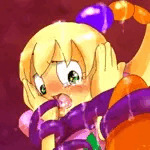さかしらX