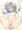 バイト先の店長としちゃった女の子