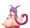 【リクエスト】ウドンゲ