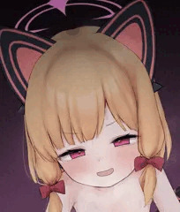 たまにはモモイに負けてもいいよね【支援者限定公開】