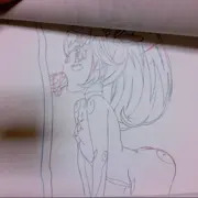 ピースGIF