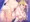 ペコちゃんと性の6時間