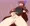 ふた蛮奇