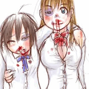 ボコログ