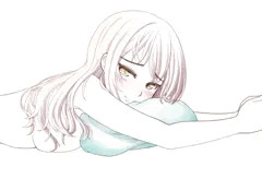 練習