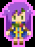 Auka