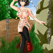 東方催眠絵巻２